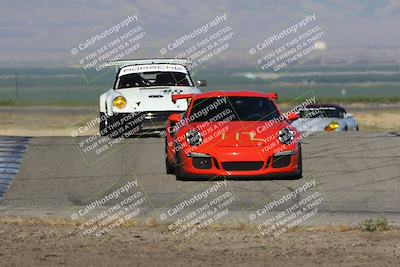 media/May-03-2024-PCA Central Coast (Fri) [[eaa7da0ee1]]/Red Group/Session 1 (Grapevine)/